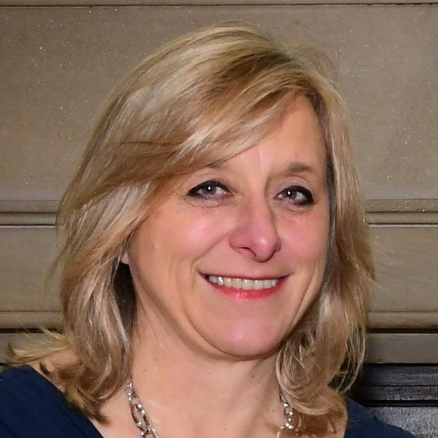 Sophie Carvin - Deror